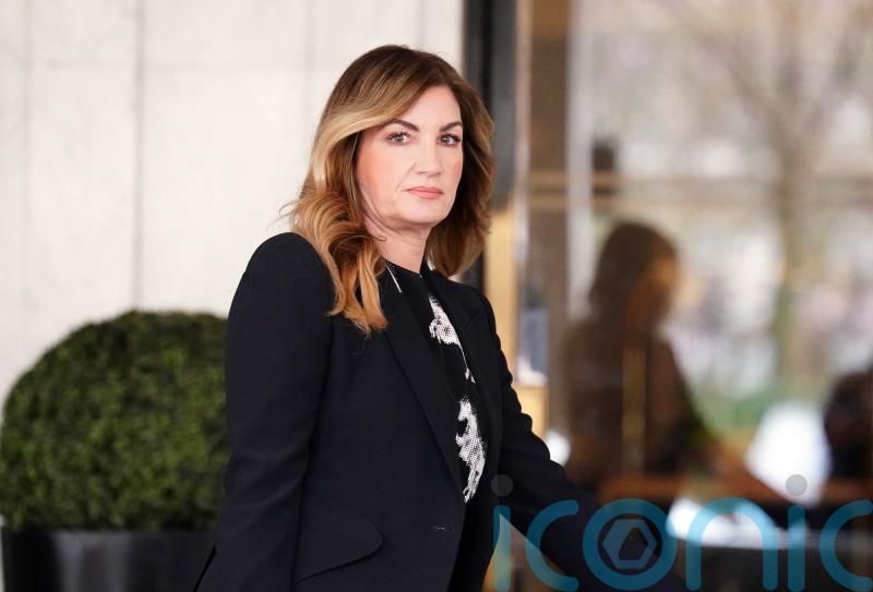 Proposed football regulator would lead to ‘closed shop’ – Baroness Karren Brady