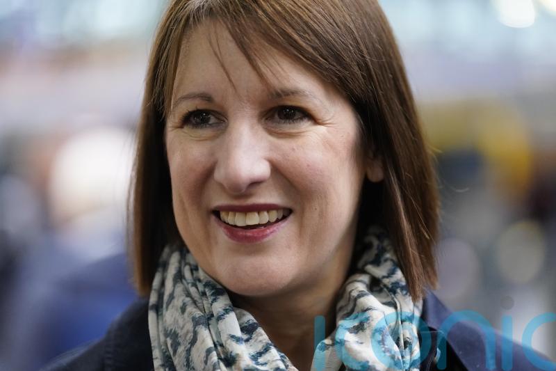 Pension ‘megafunds’ to be created to boost investment and economic growth