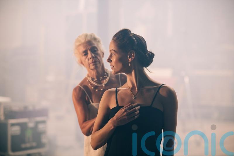 First details of 2025 Edinburgh International Festival line-up announced