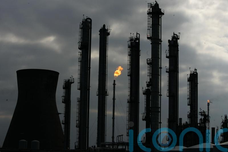 Rich nations must double climate finance from taxpayers’ money by 2030 – experts