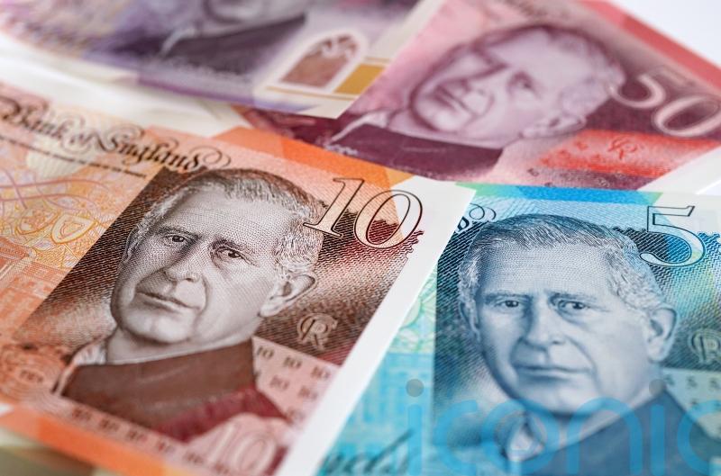 Pension ‘megafunds’: How do they work and is bigger always better?