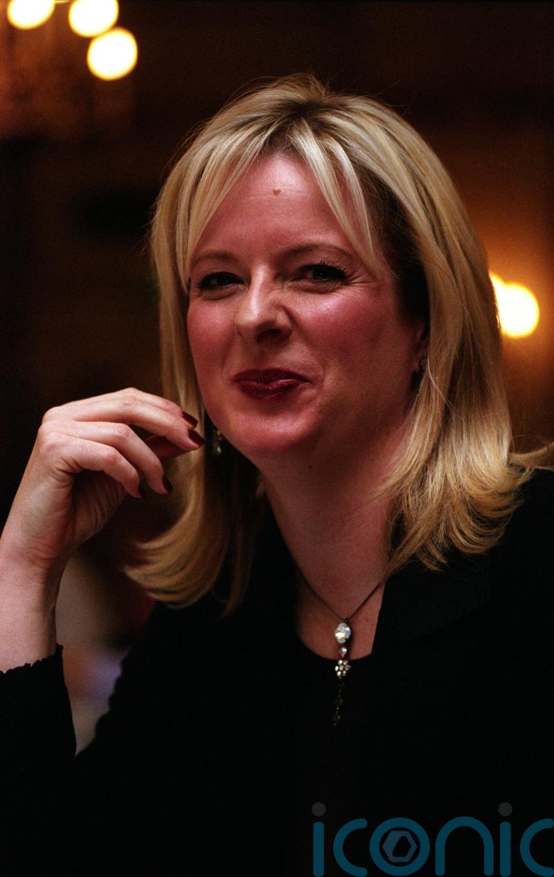 Journalist ‘dumbfounded’ by police visit over social media post investigation