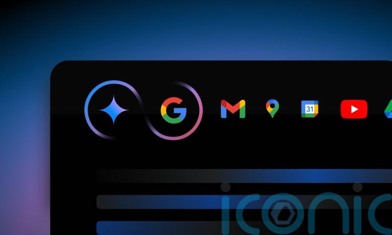 Google’s Gemini AI gets dedicated iPhone app in the UK for the first time