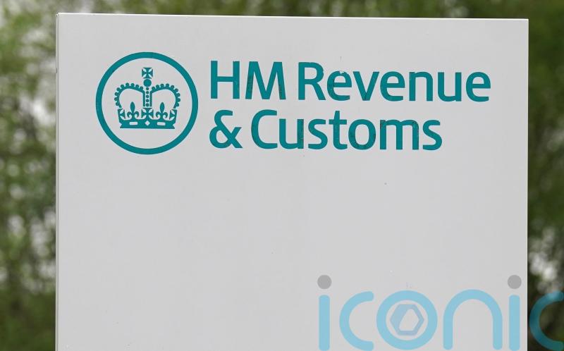 Fact check: Projections of fiscal drag effect on pensioners are not from HMRC