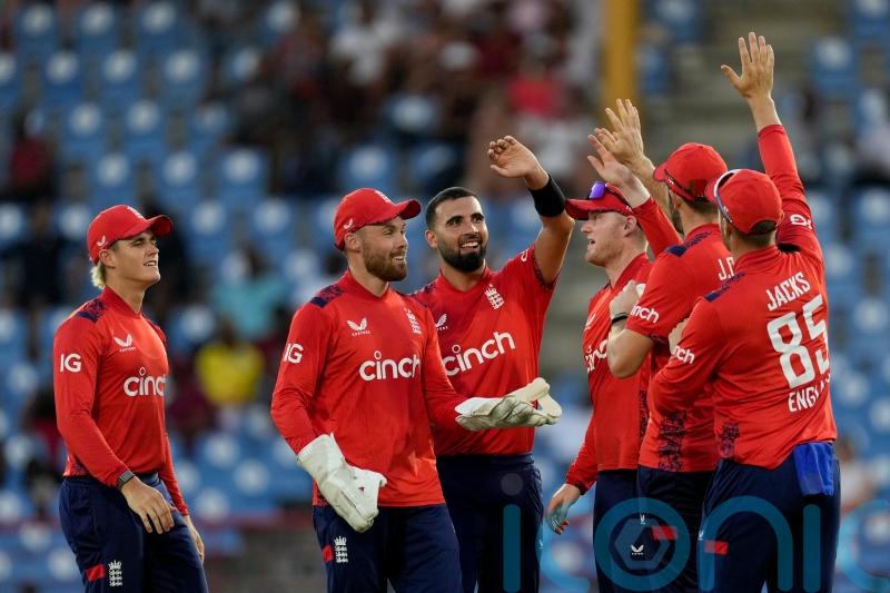 ‘Amazing’ captaincy of Jos Buttler credited for West Indies T20 win
