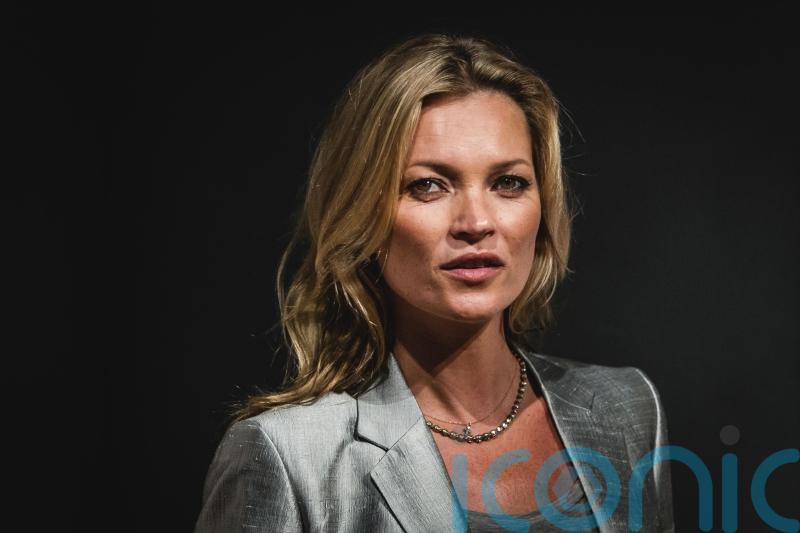 What to expect from Kate Moss&rsquo; new Zara collection