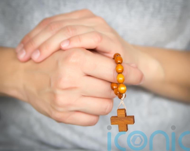 Compassion ‘under threat’ from assisted dying, warn Catholic Bishops