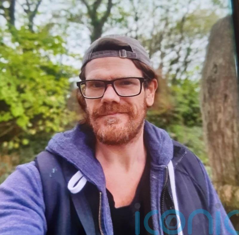 Man charged with murder after man dies at property in Cornwall