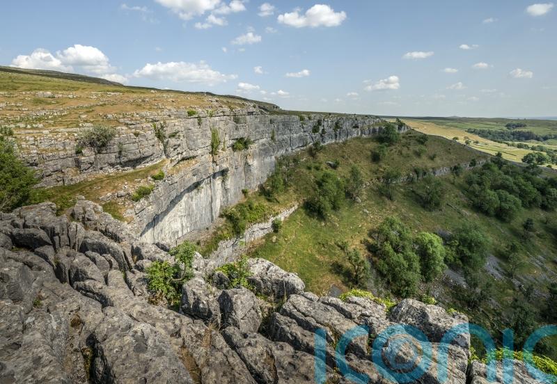 £66,000 average house price premium ‘to buy home in National Park’