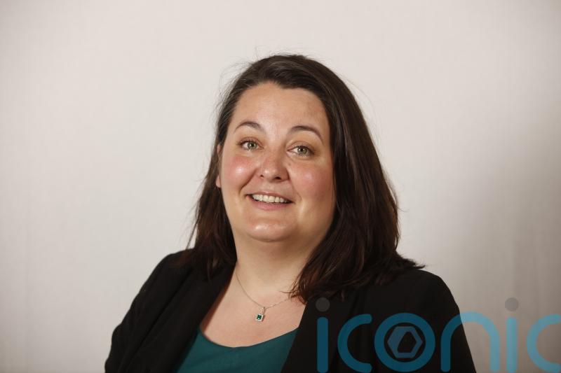 SNP MSP Ruth Maguire will not seek re-election due to cancer treatment