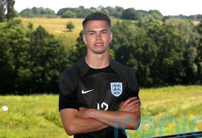 Goalkeepers on top as Bristol Rovers and Crawley share points in stalemate