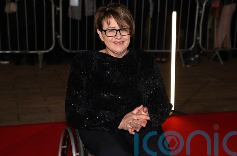 Champion paralympic medallist urges MPs to reconsider assisted dying support