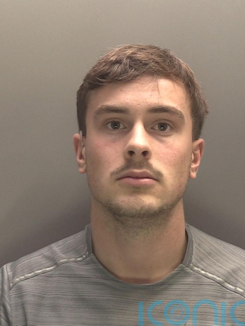 Special school staff member jailed for assaults shown in undercover documentary
