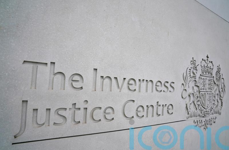 Four-year sentence for teenager who fatally assaulted bus driver in Elgin