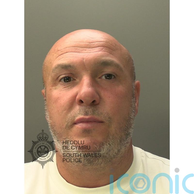 Former soldier jailed for social media posts inciting racial hatred