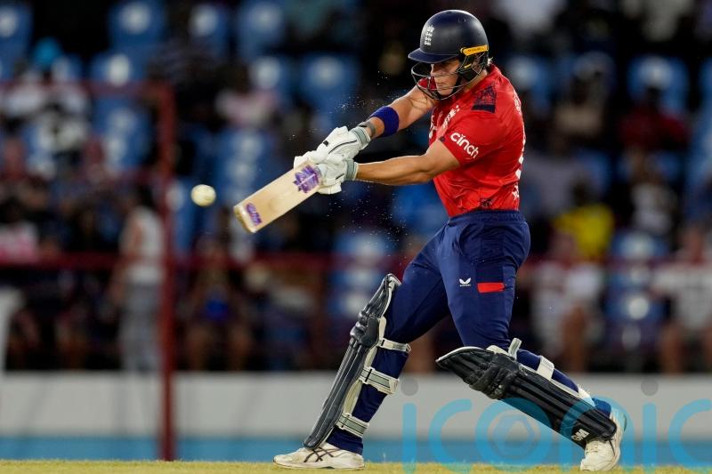 &lsquo;All the attributes are there&rsquo; &ndash; Jacob Bethell backed to thrive at Test level