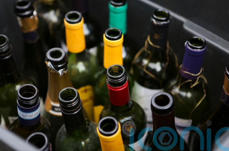 Welsh Government pulls out of four-nation deposit return scheme