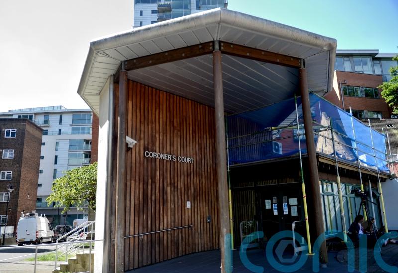Warning of future deaths risk after three babies who had contaminated feed died