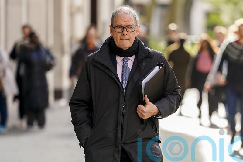 Post Office campaigner peer calls for branches to be expanded with more services