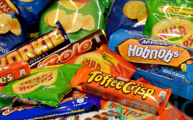 Campaigners call for schools to be ‘sanctuary’ from unnecessary sugar