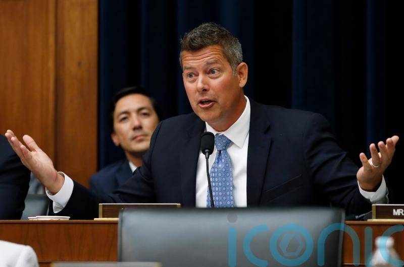 Trump picks former congressman and Fox host Sean Duffy as transport secretary