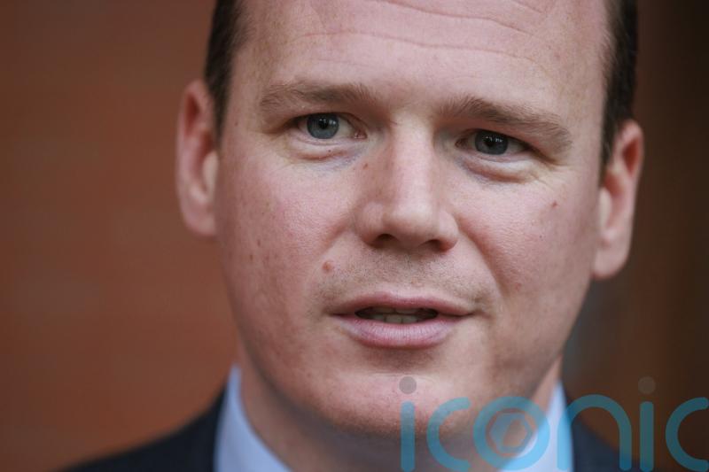 Lyons in apology after MLA accuses him of ‘aggressively’ telling her to sit down
