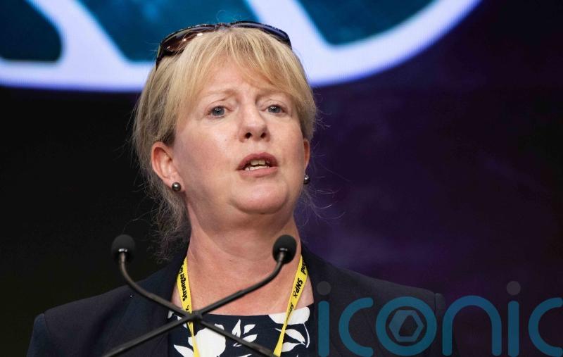 ‘No definitive evidence’ higher rate top tax rate is cutting revenue – Robison