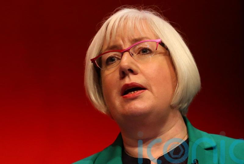 MP: ‘Targeting’ of children in Gaza by Israeli drones like ‘warped video game’