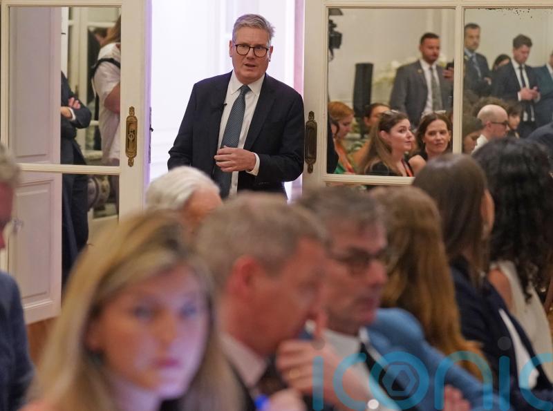 PM defends employer tax hike as retailers warn of ‘inevitable’ job losses