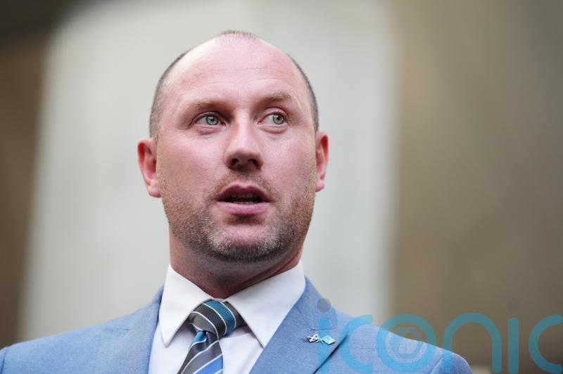 Health Secretary urges Scottish Labour MSPs to back national insurance call