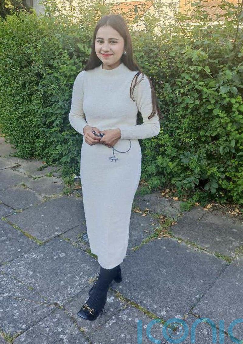 Inquest for Harshita Brella to take place next year as manhunt continues