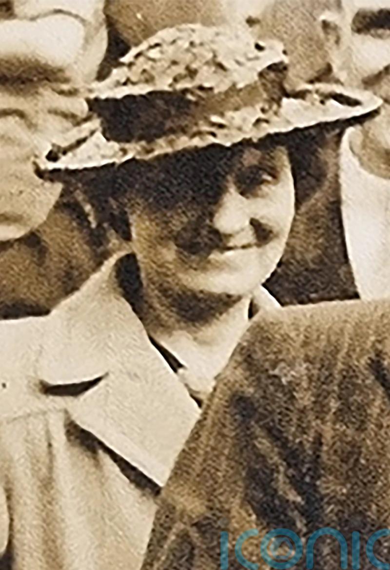 Man, 92, in court charged with rape and murder after woman’s death 57 years ago