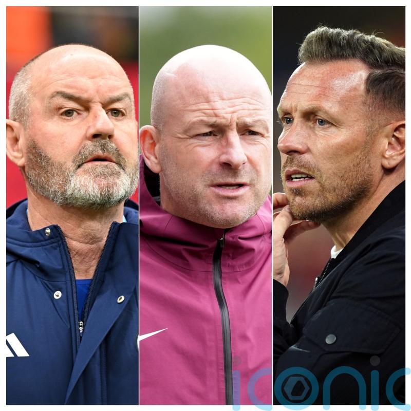 Promotions achieved and promise shown – How the Nations League panned out