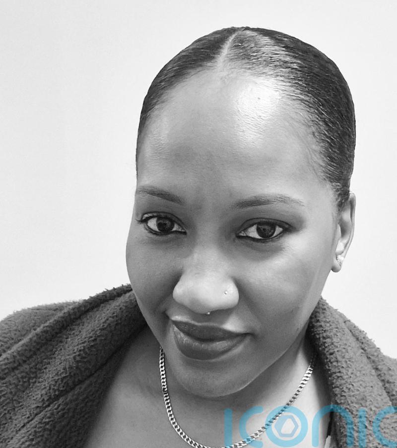 Daughter of Windrush man loses High Court challenge against immigration decision