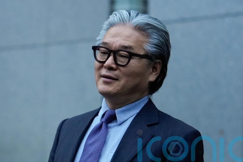 Archegos hedge fund founder jailed for 18 years for fraud
