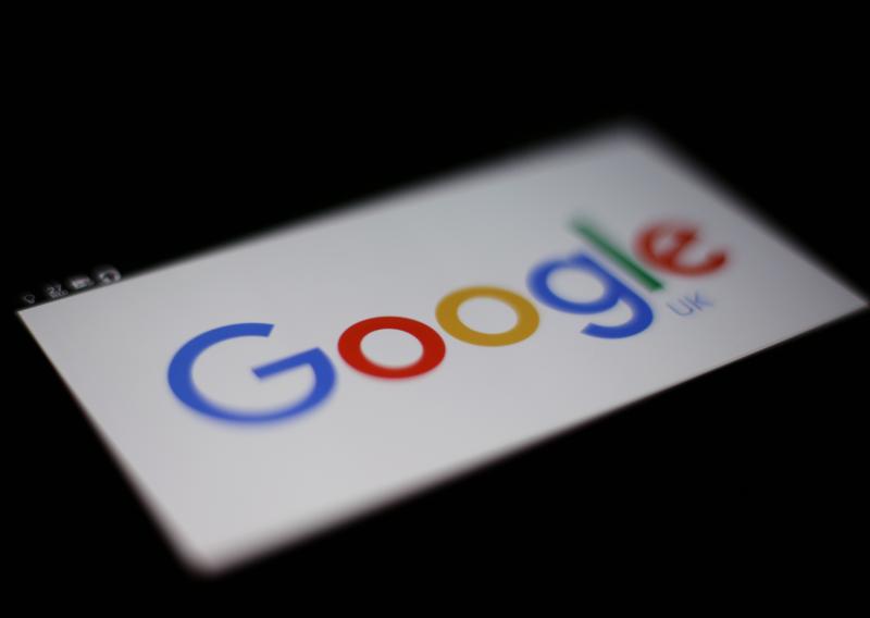 US Government proposes forcing Google to sell Chrome to break-up tech empire