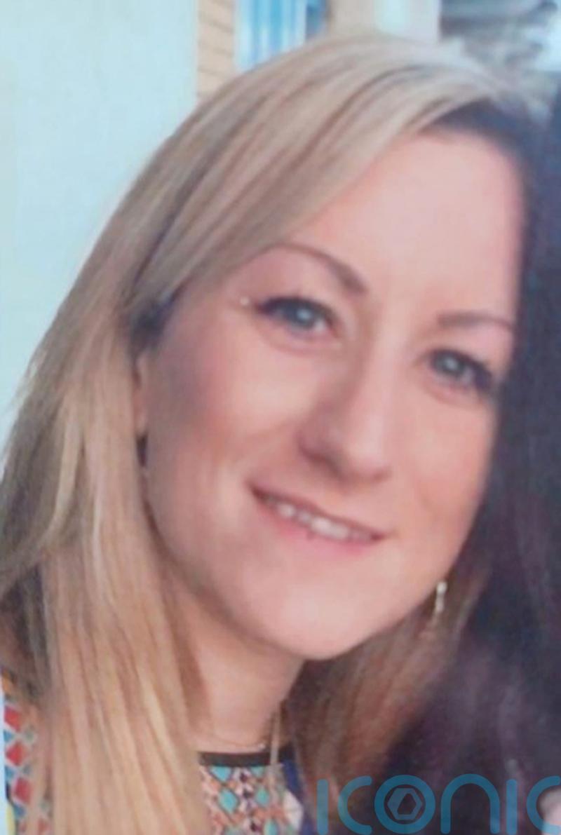 Couple facing life in jail for murder of dismembered woman