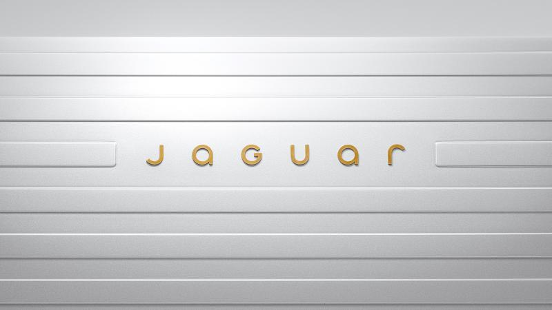 Jaguar rebrand described as a ‘disaster’
