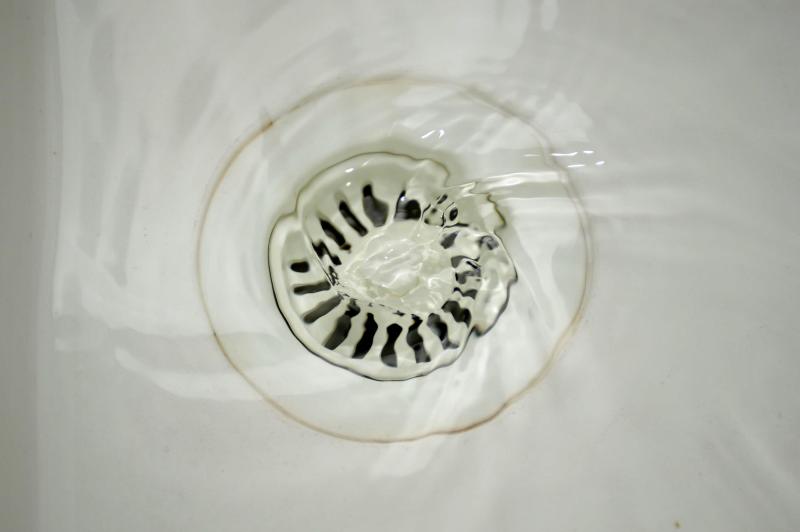Which water companies are in financial trouble – and which paid out bonuses?