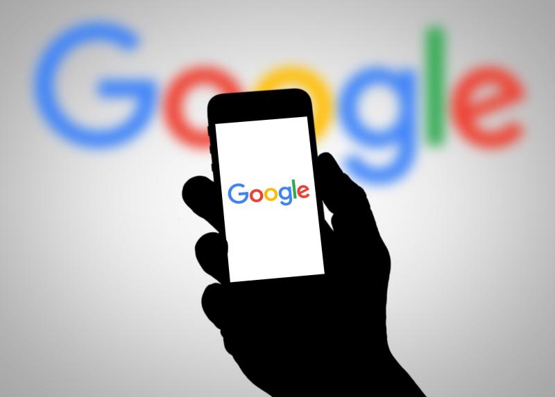 Firms can use AI to help offset Budget tax hikes, says Google UK boss