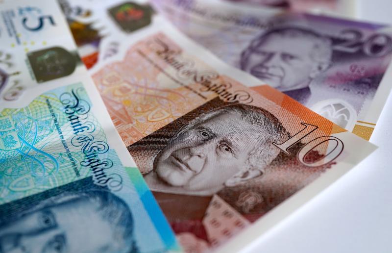 Life insurers must avoid unnecessary delays with claims, says City regulator