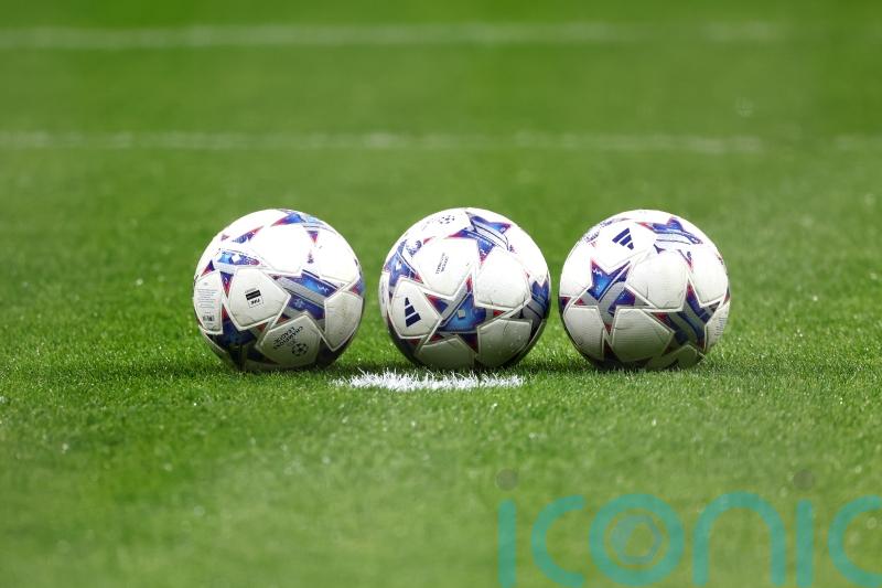 Joe Grey double helps Hartlepool edge Solihull in seven-goal thriller