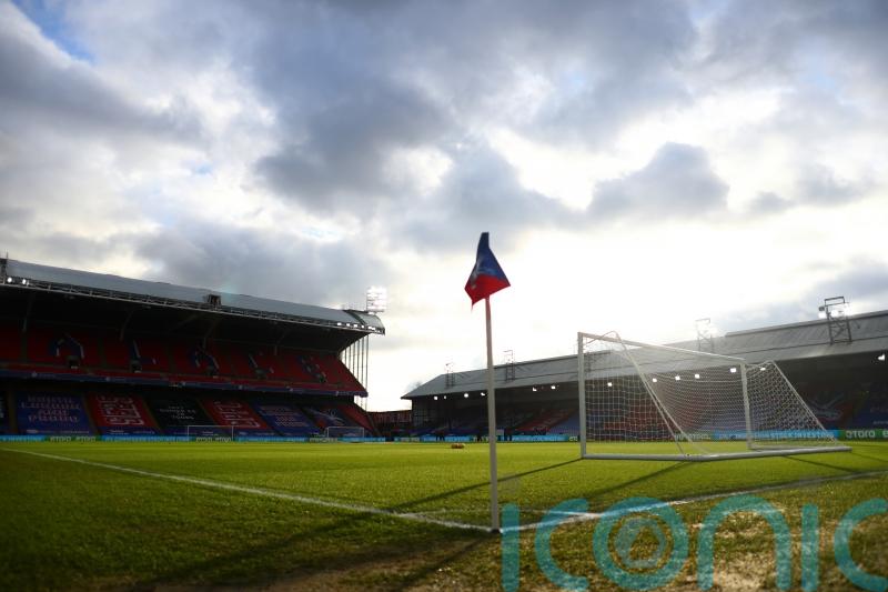 York return to winning ways in style with big victory over Yeovil