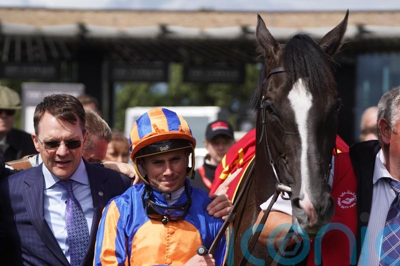 Auguste Rodin hailed by Japanese fans after Tokyo finale