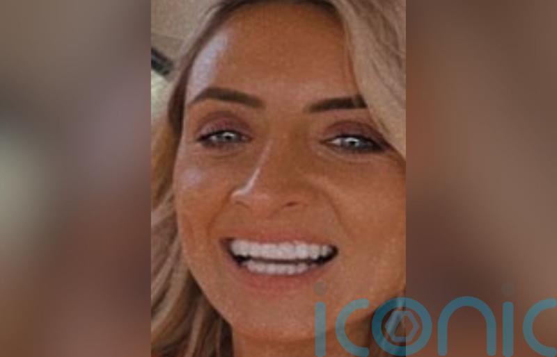 Body found in search for missing 28-year-old woman on Scottish island