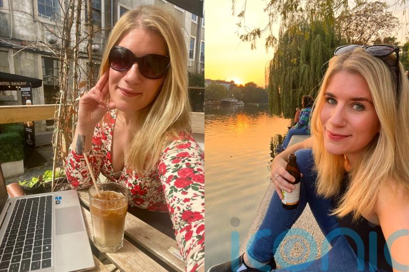 ‘Dating at home is hard work – now I use HomeExchange to work abroad, mix up my love life and visit romantic cities’