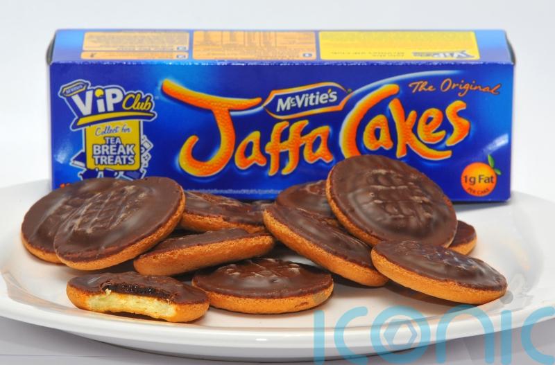 McVitie’s parent firm warns UK investment case ‘harder to understand’