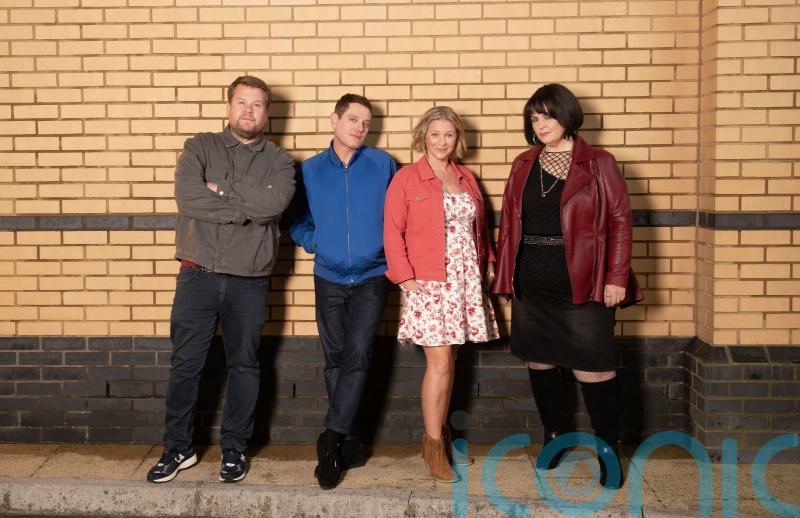 BBC confirms Christmas line-up with Gavin And Stacey and Mrs Brown’s Boys