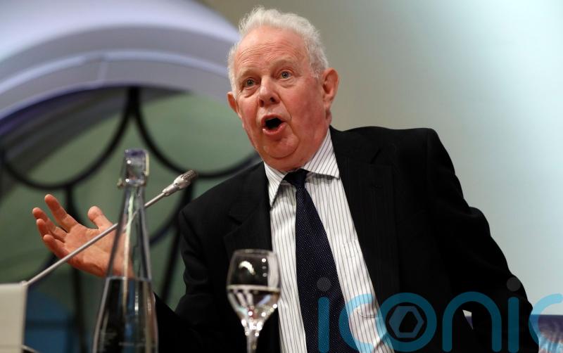 ‘No one has grappled with detail’ of assisted dying impact on courts, peer warns