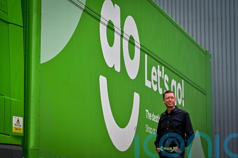 AO World boss warns over price increases to offset £8m Budget blow